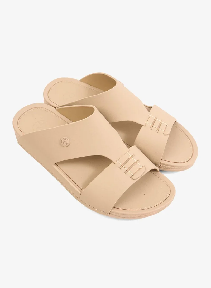 كومفورت بلس صنادل عربية كومفورت بلس سوبريم بالانس بيج